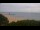 Webcam in Arcachon, 6.2 mi away