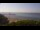 Webcam in Arcachon, 10.2 km