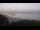 Webcam in Arcachon, 0 km