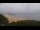 Webcam in Arcachon, 0 mi away