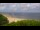 Webcam in Arcachon, 10.2 km entfernt