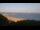 Webcam in Arcachon, 0 mi away