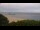 Webcam in Arcachon, 16.1 km entfernt
