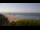 Webcam in Arcachon, 0 km entfernt