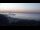 Webcam in Arcachon, 16.1 km