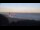 Webcam in Arcachon, 10.2 km entfernt