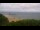Webcam in Arcachon, 0 mi away