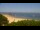 Webcam in Arcachon, 4 mi away