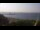 Webcam in Arcachon, 10.2 km entfernt