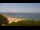 Webcam in Arcachon, 4 mi away
