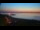 Webcam in Arcachon, 4 mi away