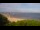 Webcam in Arcachon, 4 mi away