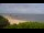 Webcam in Arcachon, 0 mi away