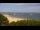 Webcam in Arcachon, 15 km entfernt