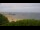 Webcam in Arcachon, 5.8 mi away