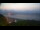 Webcam in Arcachon, 0 mi away