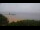 Webcam in Arcachon, 10.2 km