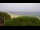 Webcam in Arcachon, 4 mi away