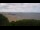 Webcam in Arcachon, 15 km entfernt