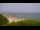 Webcam in Arcachon, 0 mi away