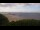 Webcam in Arcachon, 10.2 km entfernt