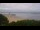 Webcam in Arcachon, 4 mi away