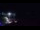 Webcam in Arcachon, 4 mi away