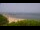 Webcam in Arcachon, 10.2 km