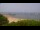 Webcam in Arcachon, 0 km