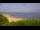 Webcam in Arcachon, 10.2 km entfernt