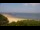 Webcam in Arcachon, 4 mi away