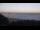 Webcam in Arcachon, 16.1 km