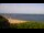 Webcam in Arcachon, 0 mi away