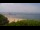 Webcam in Arcachon, 0 km entfernt