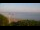 Webcam in Arcachon, 10.2 km entfernt