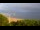 Webcam in Arcachon, 0 km entfernt