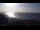 Webcam in Arcachon, 15 km entfernt