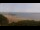 Webcam in Arcachon, 0 mi away