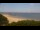 Webcam in Arcachon, 0 km entfernt