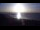 Webcam in Arcachon, 10.2 km entfernt