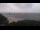 Webcam in Arcachon, 0 km