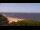Webcam in Arcachon, 16.1 km