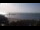 Webcam in Arcachon, 0 mi away