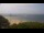 Webcam in Arcachon, 0 mi away