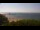 Webcam in Arcachon, 0 km