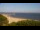 Webcam in Arcachon, 21.3 km