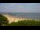Webcam in Arcachon, 16.1 km