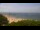 Webcam in Arcachon, 10.2 km