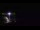 Webcam in Arcachon, 5.8 mi away