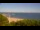 Webcam in Arcachon, 0 km entfernt